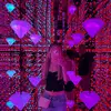 Leah - @leah._.bragg - TikTok