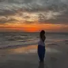 leah - @leah_bragg070 - TikTok