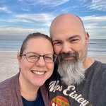 Leah Rollins Bragg - @leah_otnmagicmaker - Instagram