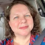 Leah Rollins Bragg - @healthy_traveler__leah - Instagram
