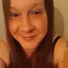 leahbragg3 - @justforlaughs878787 - TikTok