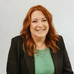 LeahBraggREALTOR®️ - @leahbraggrealestate - Instagram