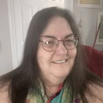 Martha Leah Bragg-Speller - @mlspeller - Instagram