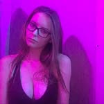 Seventeen✨ - @_leahbragg - Instagram