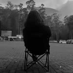 Lea Bramantha Abiyoga - @leabrmnth - Instagram