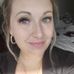 Leah Barman - Facebook