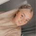 Leah Bramall - Facebook