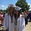 Leah Braman - @leahbraman - TikTok