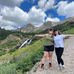 Leah Braman - Facebook