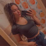 Leah Braman - @0xoleahnicole_ - Instagram
