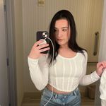 Leah - @leah_braman - Instagram