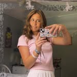 Leah 💌 - @leah.branham10 - Instagram