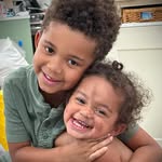 Leah Branham - @the_fortune_family - Instagram