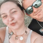 Leah Branham - @leahbeth456 - Instagram