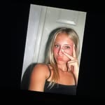 Leah Branham - @leah._branham - Instagram