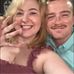 Leah Branham - Facebook