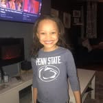 Leah Branham - @branhamleah - Instagram