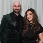 Leah Branham - @shortstackbranham - Instagram