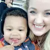 Leah Branham - @leahbranham11 - TikTok