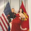 Leah Branham - @leahbeth7399 - TikTok