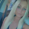leahbranham444 - @leahbranham444 - TikTok