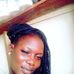 Lois Benham - Facebook