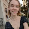 beefhorn - @leahbranum5 - TikTok