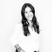 Leah Barnum - Facebook