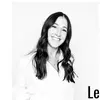 Leah Barnum - @leah.barnum - TikTok