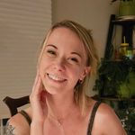Leah Branum - @beefhorn - Instagram