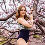 Leah Branum - @itsleah_b - Instagram
