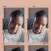 Mapule Leah Braam - Facebook