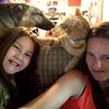 Leah Braswell - @leahbraswell - TikTok