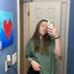 Leah Braswell - Facebook