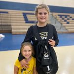 Leah Braswell - @leahbraswell1 - Instagram