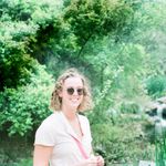 leah braswell - @lehabras - Instagram