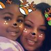 Leah Braswell - @leah_rasiya - TikTok
