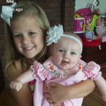 Leah Braswell - @leahbraswell - Instagram