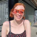 Leah R Braswell - @leahrbraswelll - Instagram
