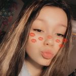 @_leah_bray_12 - Instagram