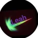 Leah - @_leah_bray_ - Instagram