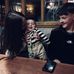 Leah Bray - Facebook