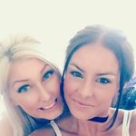 Leah Bray - @leahh707 - Instagram