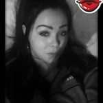 Leah Bray - @leahbray2009 - Instagram