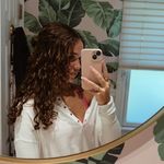 leah bray - @leahbrayy_ - Instagram