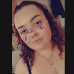Leah Bray - @leahbray44 - Instagram