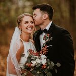 Leah Bray - @leahkatebray - Instagram