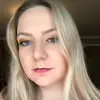 Leah Bray - @leahp_bray - TikTok