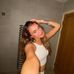 Leah Bray - Facebook