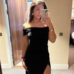 Leah Bray - @leah_bray - Instagram